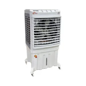 Electromax Air Cooler EMAC-3500