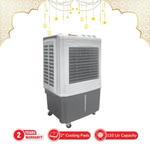 Electromax Air Cooler [EMAC-7000]