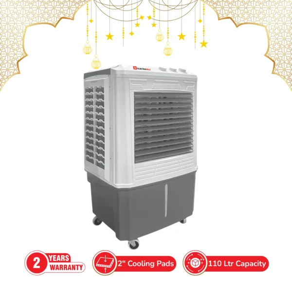 Electromax Air Cooler [EMAC-7000]