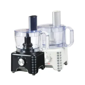 Electric Chopper EMCH-8000 Electromax