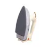 Heavy Weight Dry Iron EMDI-7600 Electromax