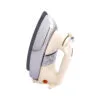 Heavy Weight Dry Iron EMDI-7600 Electromax