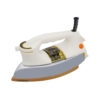 Heavy Weight Dry Iron EMDI-7620 Electromax