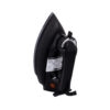 Heavy Weight Dry Iron EMDI-7635 Electromax