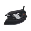 Heavy Weight Dry Iron EMDI-7635 Electromax