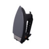 Heavy Weight Dry Iron EMDI-7635 Electromax