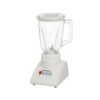Blender Grinder - 2 in 1 [EMFB-3100] Electromax