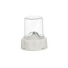 Blender Grinder - 2 in 1 [EMFB-3100] Electromax