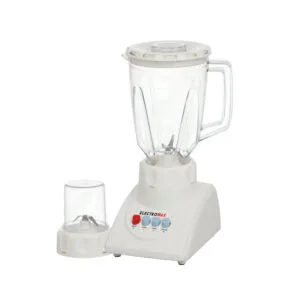 Blender Grinder - 2 in 1 [EMFB-3100] Electromax