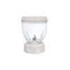 Blender Grinder - 3 in 1 [EMFB-3300] Electromax