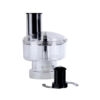 Food Factory EMFF-6325 Electromax