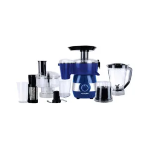 Food Factory EMFF-6325 Electromax