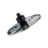 Food Factory EMFF-6325 Electromax