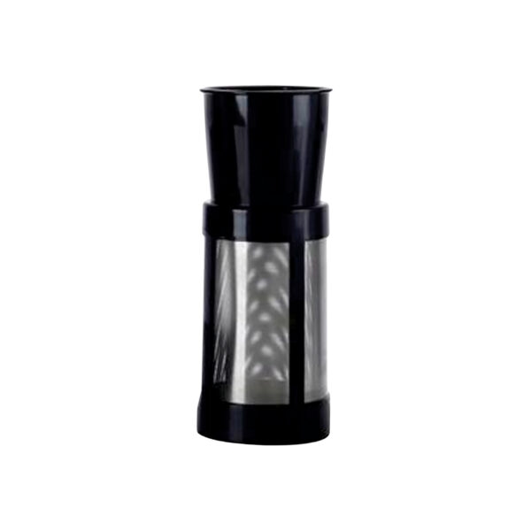 Food Factory EMFF-6325 Electromax