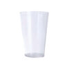 Food Factory EMFF-6325 Electromax