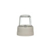 Food Processor - 4 in 1 (EMFP-4100) Electromax