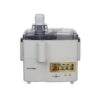 Food Processor - 4 in 1 (EMFP-4200) Electromax