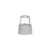 Food Processor - 4 in 1 (EMFP-4200) Electromax