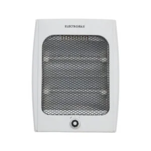 Electromax Quartz Heater EMIH-1200