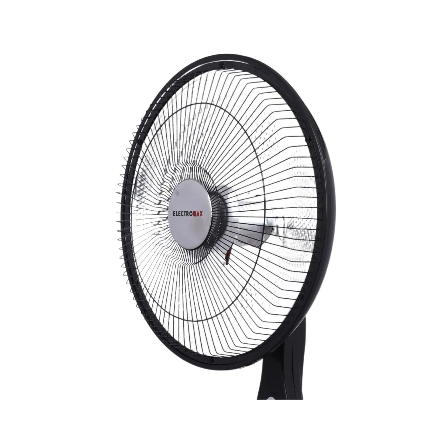 Sun Heater [EMIH-1600]