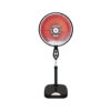Electromax Sun Heater EMIH-1600