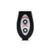 Electromax Sun Heater EMIH-1600