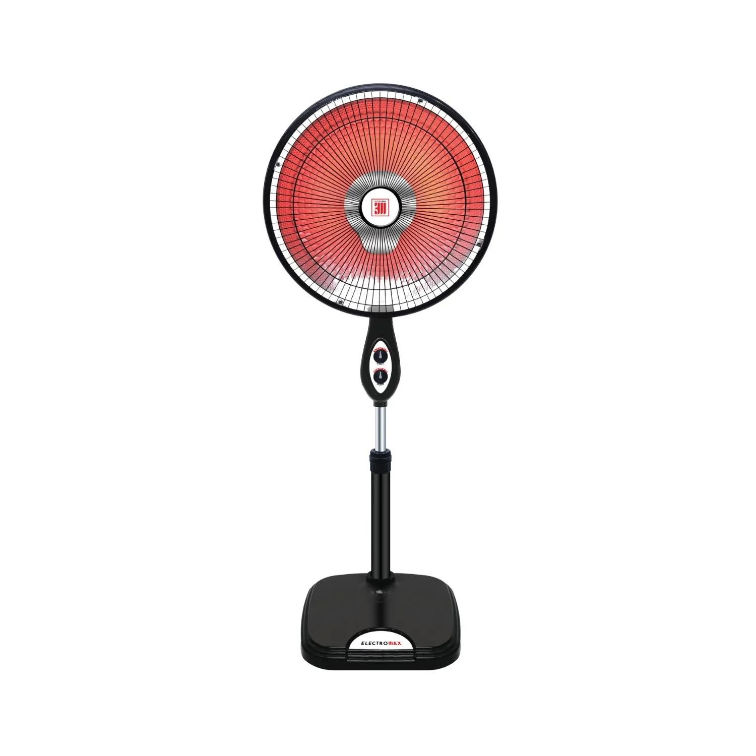 Sun Heater [EMIH-1600]