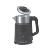 Electromax Electric Kettle [EMKT-2700]