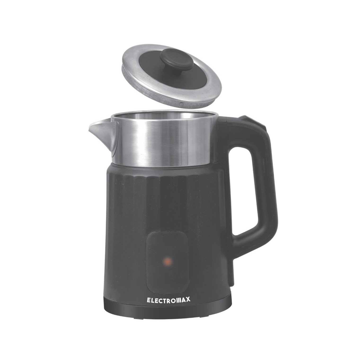 Electric Kettle [EMKT-2700]