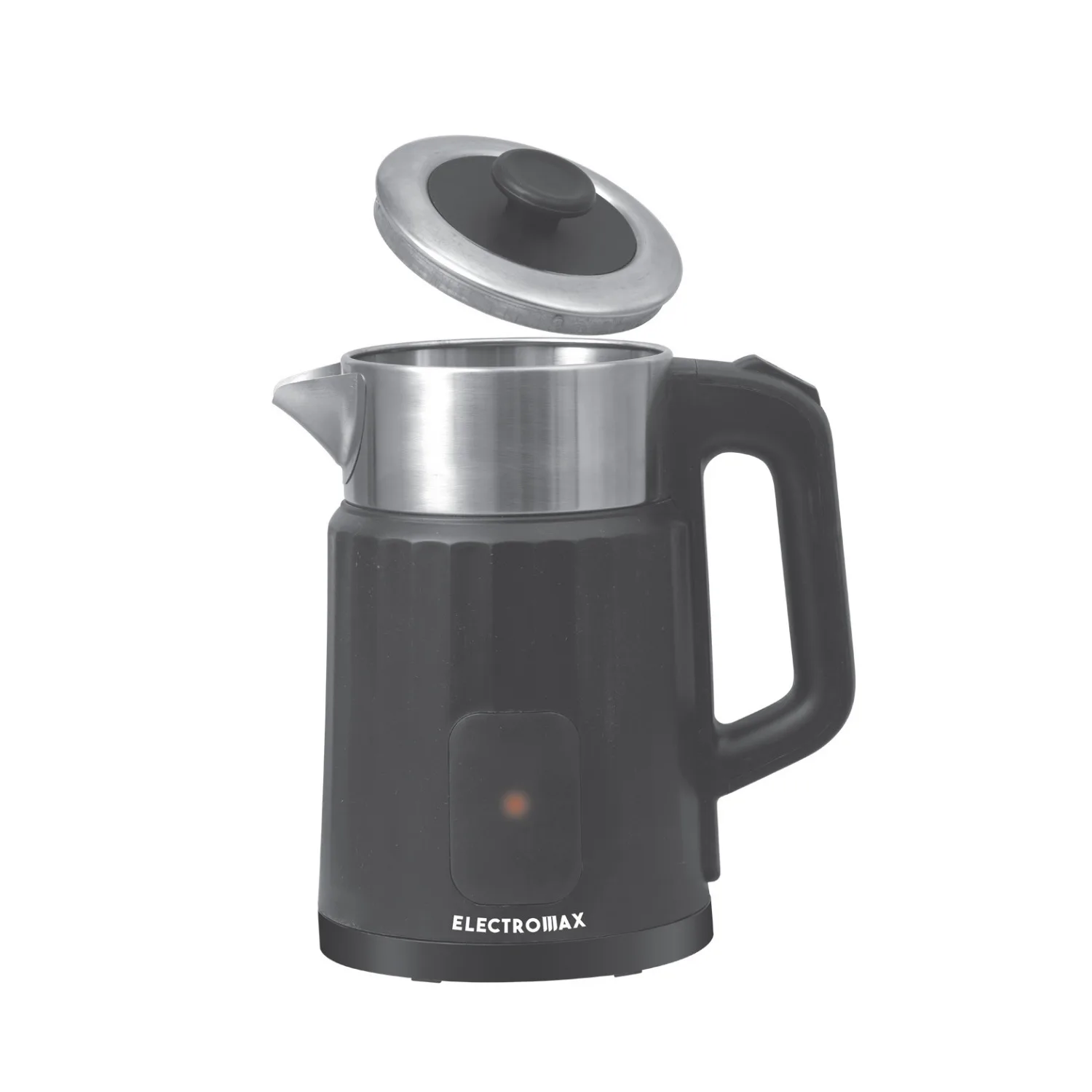 Electric Kettle [EMKT-2700]