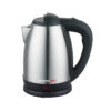 Electric Kettle EMKT-2775 Electromax