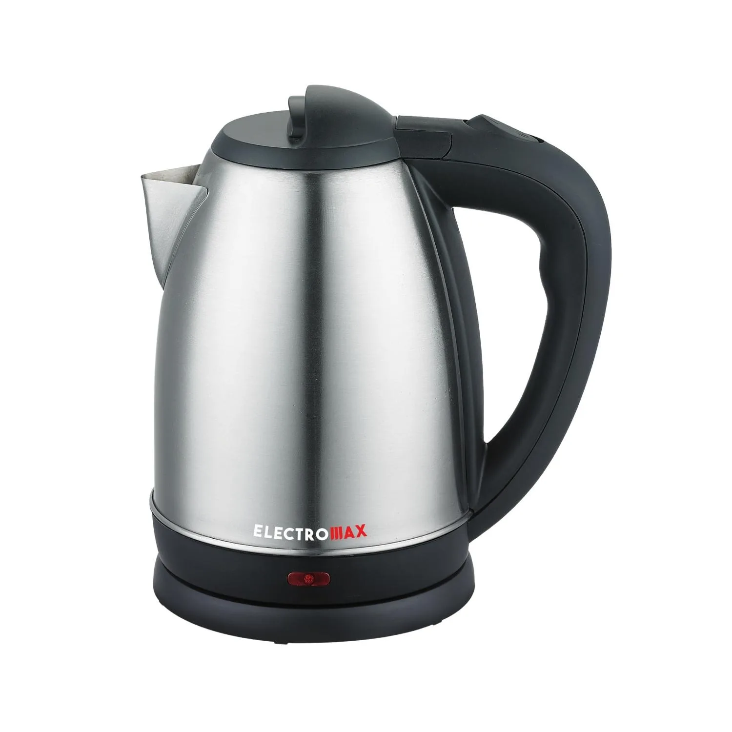 Electric Kettle [EMKT-2700]