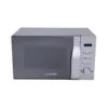 Microwave Oven EMMO-2000 Electromax