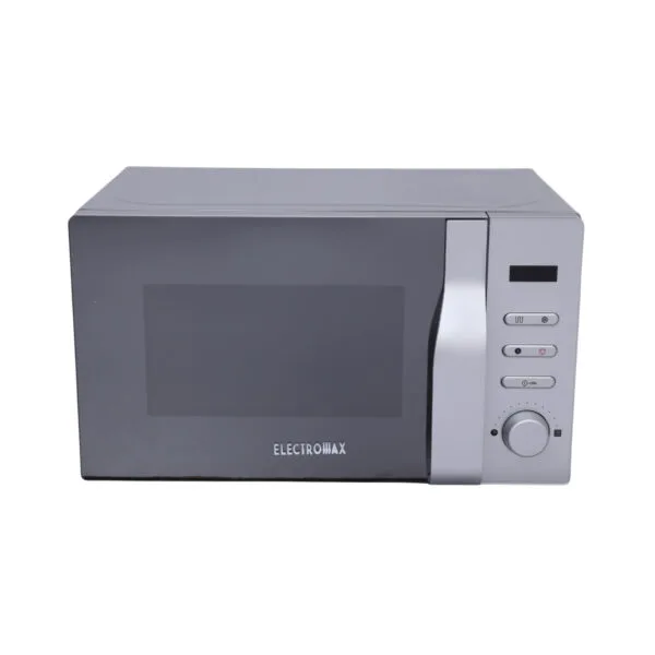 Microwave Oven EMMO-2000 Electromax