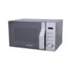 Microwave Oven EMMO-2000 Electromax