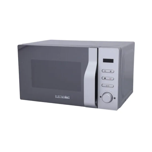 Microwave Oven EMMO-2000 Electromax