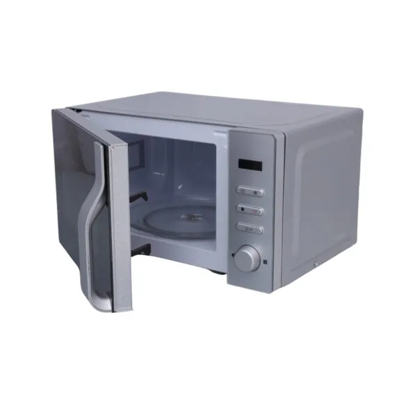Microwave Oven EMMO-2000 Electromax