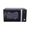 Microwave Oven EMMO-2000 Electromax