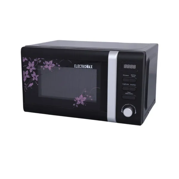 Microwave Oven EMMO-2000 Electromax