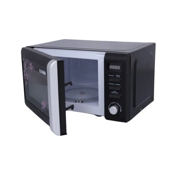 Microwave Oven EMMO-2000 Electromax