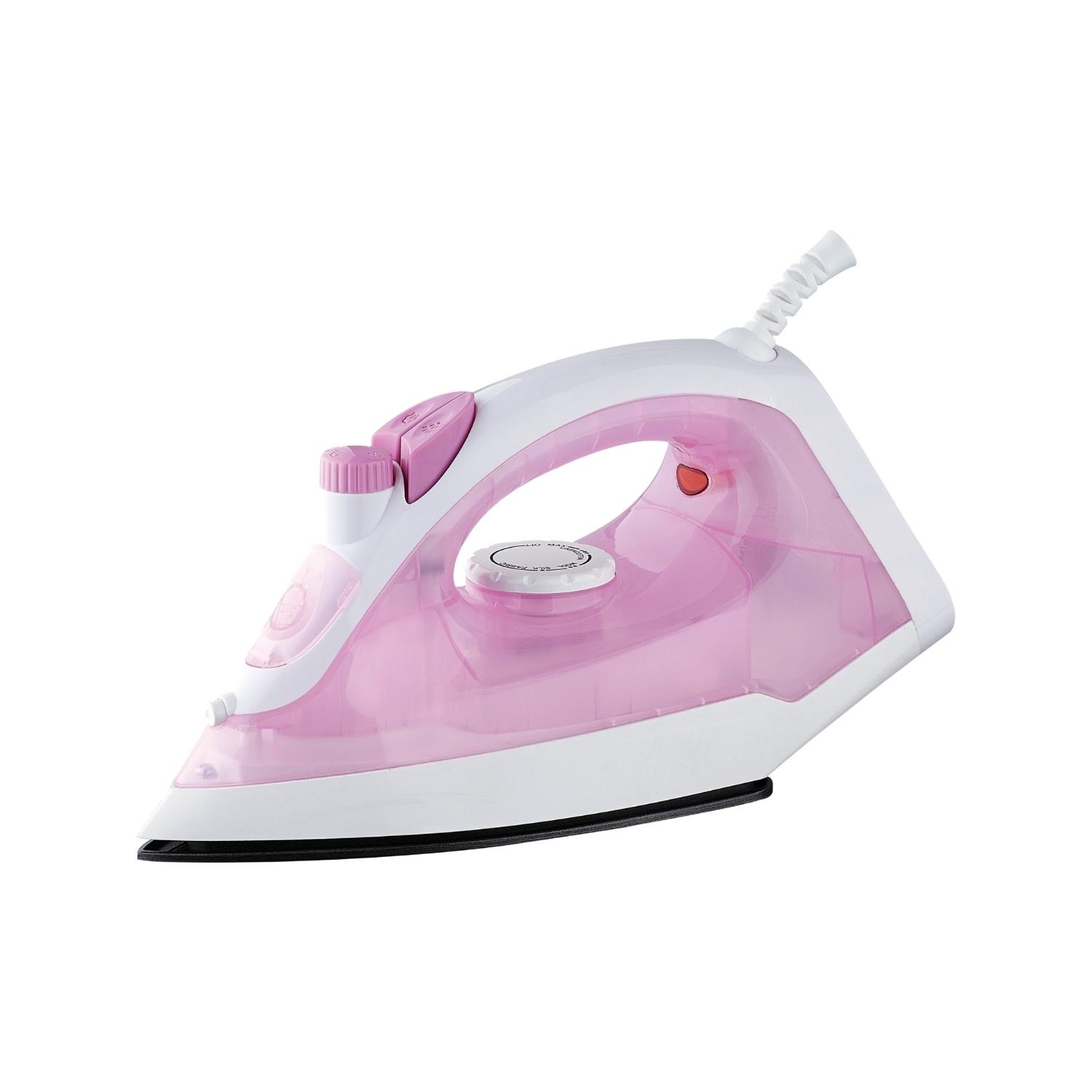 Steam Iron EMSI-83 X Electromax