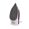 Steam Iron EMSI-85 X Electromax