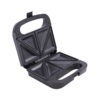 Sandwich Maker EMSM-702 Electromax