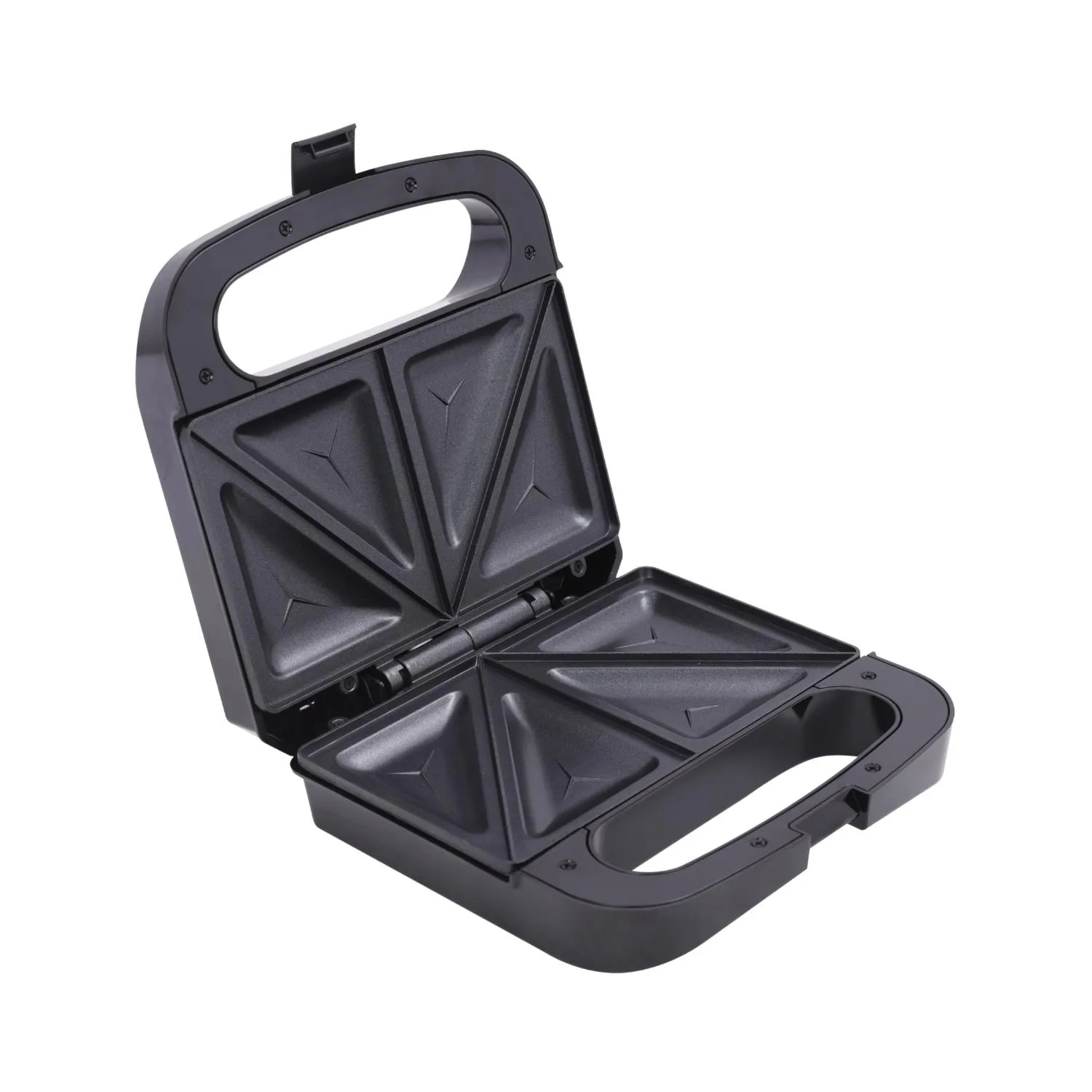 Sandwich Maker [EMSM-702]