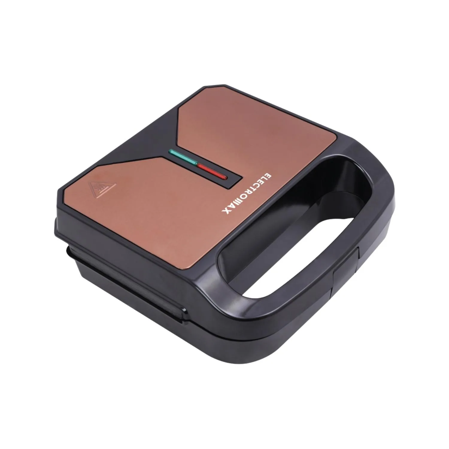 Sandwich Maker [EMSM-702]