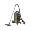 Electromax Vacuum Cleaner EMVC-2500