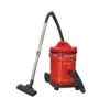 Electromax Vacuum Cleaner EMVC-2500