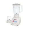 Electromax Blender Grinder - 2 in 1 [EMFB-3200]