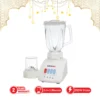 Electromax Food Blender [EMFB-3200]
