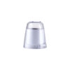 Electromax Food Factory EMFF-600